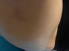 -杭州仁易堂中医康复医院疤痕修复