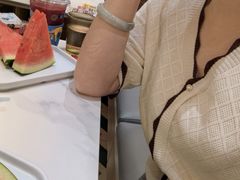 -火啫啫·粤式啫啫煲(南京弘阳店)
