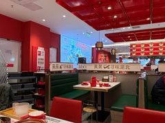 -来菜·湖北头牌藕汤(武商MALL众圆店)