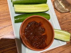 -湘水滨·臭鳜鱼·湘菜(马驹桥店)