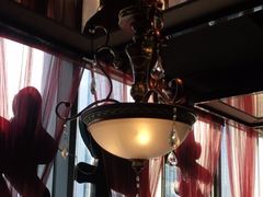 -老牌坊鲁菜名店(美莲广场店)