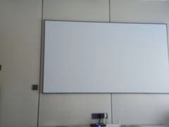 -榆扉·高空City View府邸(广州天河珠江新城正佳广场旗舰店)