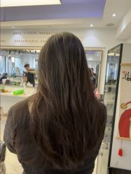 -镁连社·美联社