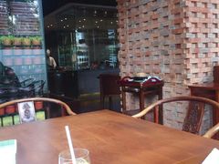 -君悦酒店·1881·北京烤鸭