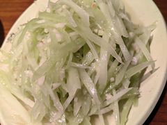 -一棠龙虾•王牌虾球(楚河汉街店)