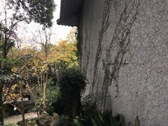 -杭州香格里拉饭店