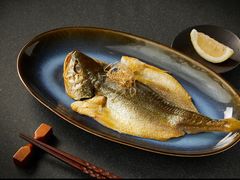 -食廬(浦东嘉里城店)