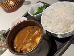 -悦融琥珀·京鲁菜·海味珍品(西单店)