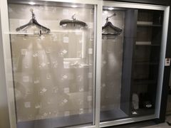 -京都全日空皇冠假日酒店