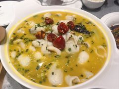 -紫光园·烤鸭(吕家营店)