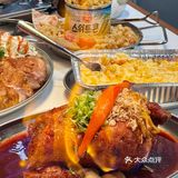 我宣布‼️这是广州今年韩式烤鸡的黑🐎