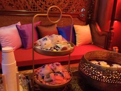 -素凯泰泰式按摩SPA(杭州嘉里中心店)
