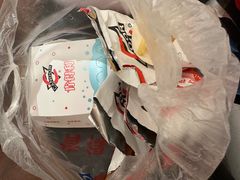 -肯得利(景缘居店)