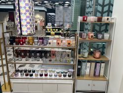 -SCENT BOUTIQUE