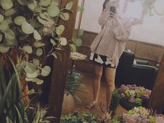 -春风·有糖(崇宁路店)