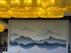 -便宜坊烤鸭店(科创店)