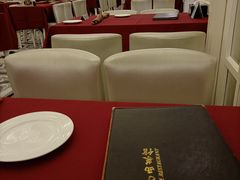 -红房子西菜馆(淮海中路店)