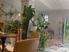 -一尺花园(安和花园店)