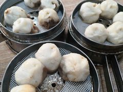 -吃不亏特色包子(三峡广场店)
