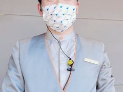 -马仕玖煲·融合菜·酥不腻烤鸭(人大店)