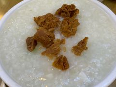 -台北楚楚园馅饼粥(虹桥南丰城店)