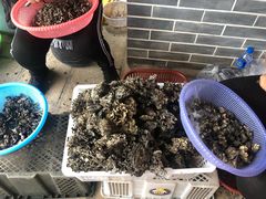 -双喜农庄·菌香园(安居家园店)