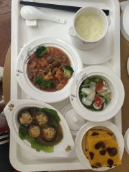 -菁幼月子会所(儿童医院店)