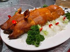-和苑·精致粤菜(珠江新城店)