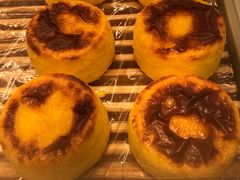 -好利来(四季青店)