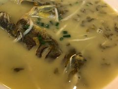 -阿马蛋汤·宁波小海鲜(总店)