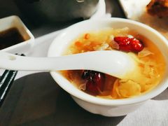 -十朝院子·南京菜(夫子庙店)