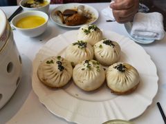 -江仙雅居(中航国际店)