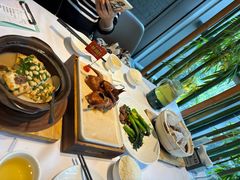 -靓鸽村·老字号食鸽专门店(琶洲店)