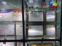 -火星时代教育(成都校区)
