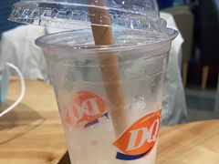 -DQ·蛋糕·冰淇淋(新佳丽店)