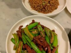 -南小馆(迪士尼小镇店)