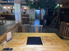 -萬家灯火·私房湘菜·22年老手艺(南岭大道店)