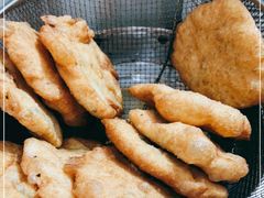 -老方子馅饼粥(台东店)