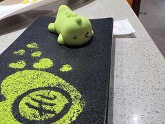 -海底捞火锅(泰安爱琴海店)