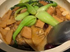 -八分饱·西津会(西津渡店)