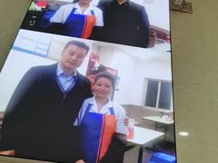 -守英猪脏粉(仓桥街店)