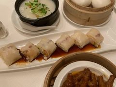 -金悦轩海鲜酒家(银河店)