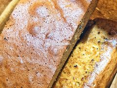 -五道口枣糕王(成府路店)