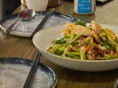 -那时新疆·若羌(经纬汇店)