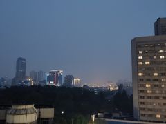 -江苏省人民医院(广州路院区)