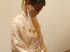 -金陵梦华·宫宴(南京首店)