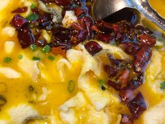 -川里谈·川味小馆(北京路店)