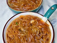 -大鸭梨烤鸭(望京店)