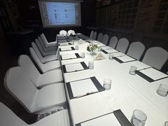 -福禧酒窖·中餐厅 (万柳店)