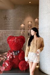 -VELEE·SPA高定疗愈会所